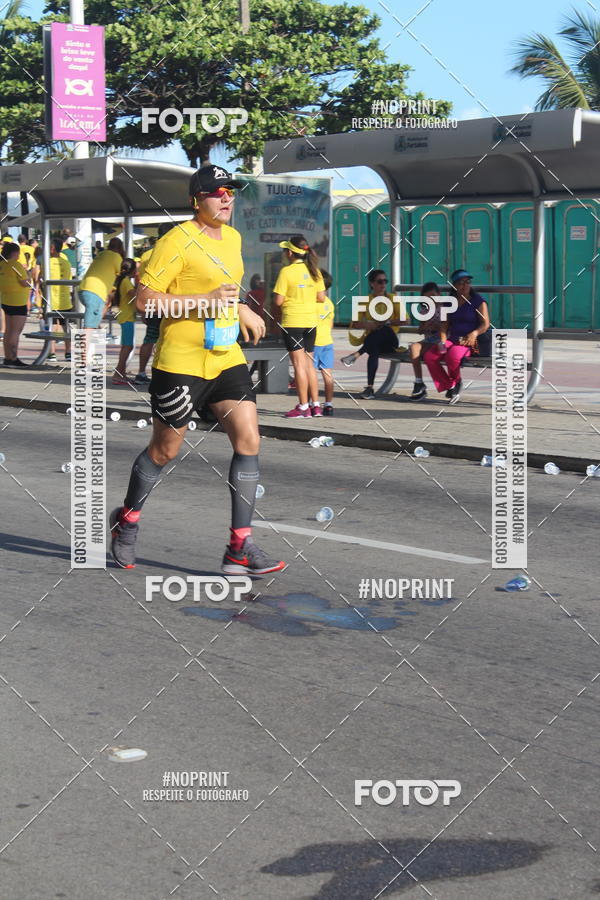 Buy your photos of the eventCIRCUITO BANCO DO BRASIL - ETAPA  FORTALEZA on Fotop