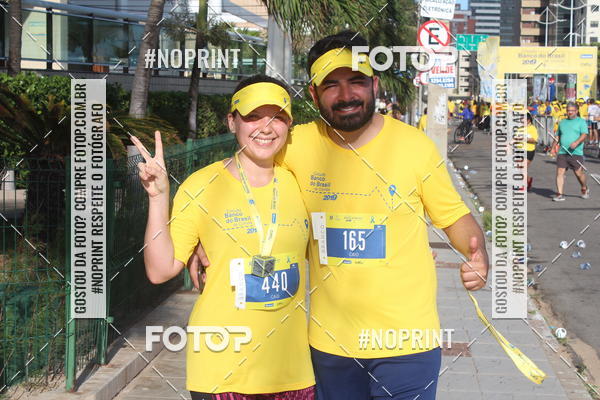 Buy your photos of the eventCIRCUITO BANCO DO BRASIL - ETAPA  FORTALEZA on Fotop