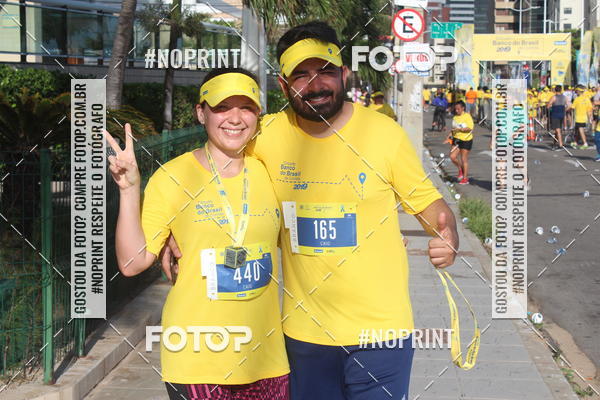 Buy your photos of the eventCIRCUITO BANCO DO BRASIL - ETAPA  FORTALEZA on Fotop