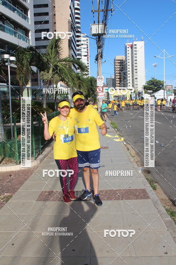 Buy your photos of the eventCIRCUITO BANCO DO BRASIL - ETAPA  FORTALEZA on Fotop