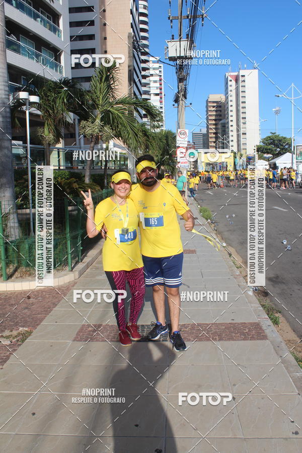 Buy your photos of the eventCIRCUITO BANCO DO BRASIL - ETAPA  FORTALEZA on Fotop