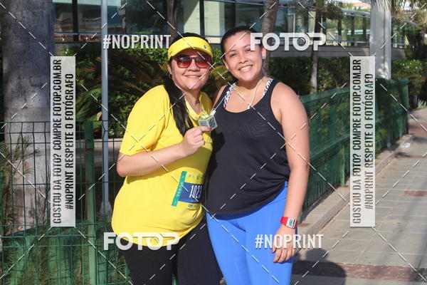 Buy your photos of the eventCIRCUITO BANCO DO BRASIL - ETAPA  FORTALEZA on Fotop