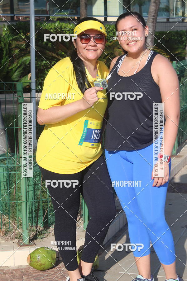 Buy your photos of the eventCIRCUITO BANCO DO BRASIL - ETAPA  FORTALEZA on Fotop