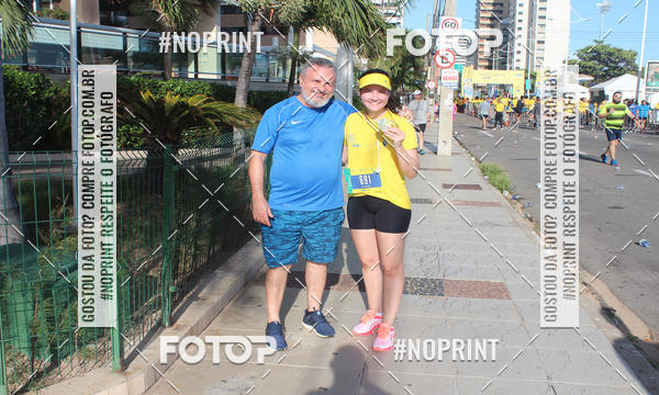 Compra tus fotos del eventoCIRCUITO BANCO DO BRASIL - ETAPA  FORTALEZA En Fotop