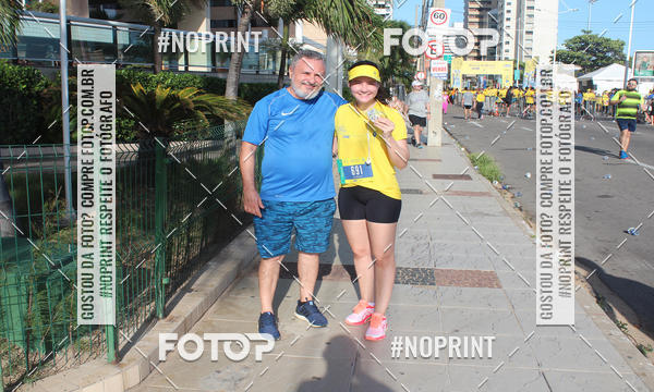 Compra tus fotos del eventoCIRCUITO BANCO DO BRASIL - ETAPA  FORTALEZA En Fotop