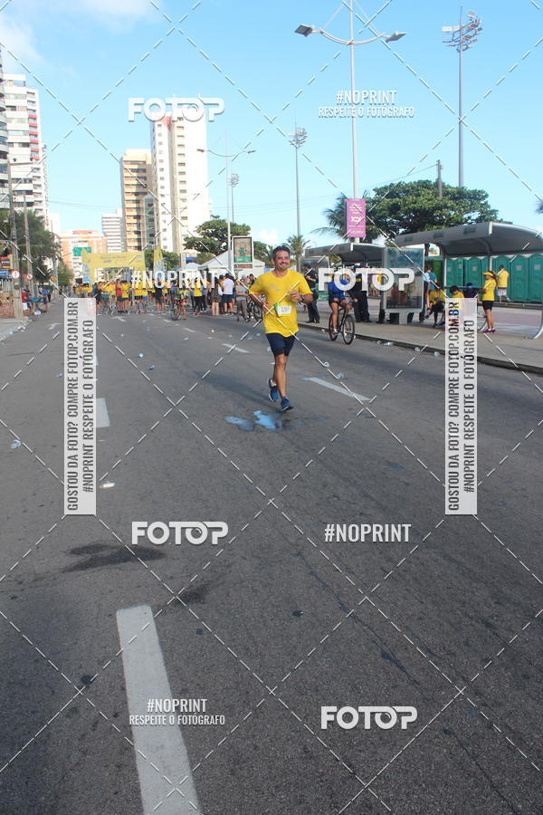 Compre as suas fotos do eventoCIRCUITO BANCO DO BRASIL - ETAPA  FORTALEZA no Fotop