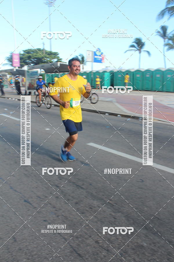 Compre as suas fotos do eventoCIRCUITO BANCO DO BRASIL - ETAPA  FORTALEZA no Fotop