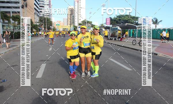 Compra tus fotos del eventoCIRCUITO BANCO DO BRASIL - ETAPA  FORTALEZA En Fotop