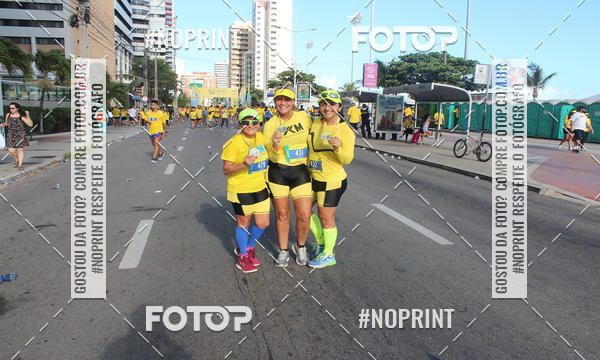 Compra tus fotos del eventoCIRCUITO BANCO DO BRASIL - ETAPA  FORTALEZA En Fotop
