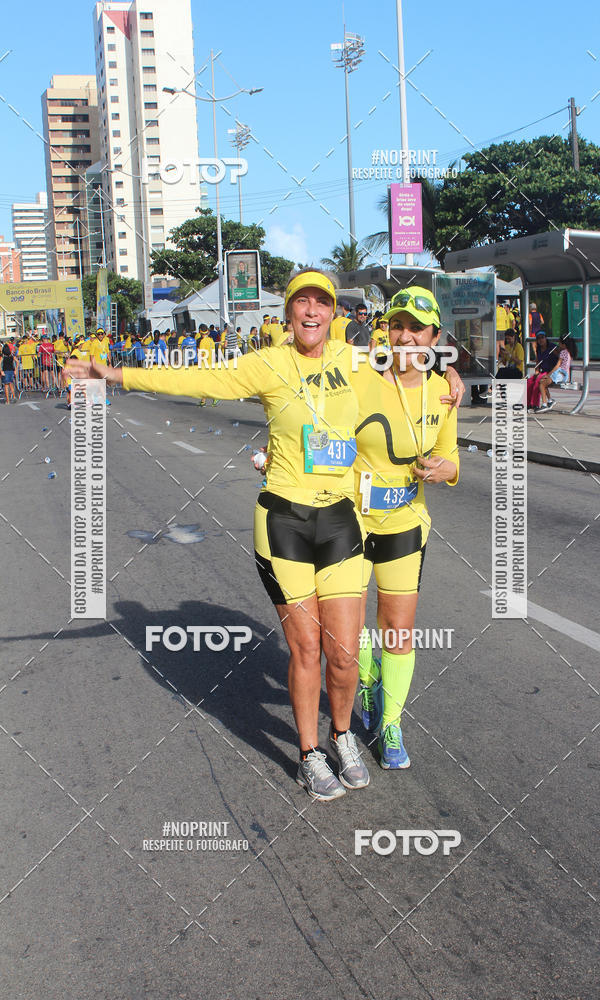 Compra tus fotos del eventoCIRCUITO BANCO DO BRASIL - ETAPA  FORTALEZA En Fotop