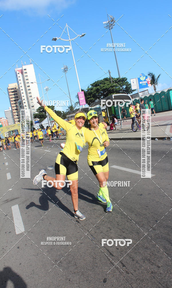 Compra tus fotos del eventoCIRCUITO BANCO DO BRASIL - ETAPA  FORTALEZA En Fotop