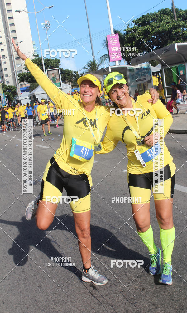 Compra tus fotos del eventoCIRCUITO BANCO DO BRASIL - ETAPA  FORTALEZA En Fotop