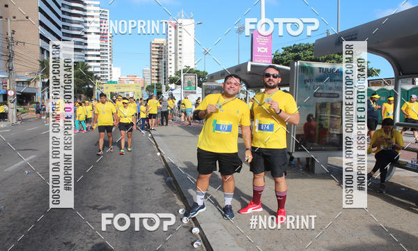 Compra tus fotos del eventoCIRCUITO BANCO DO BRASIL - ETAPA  FORTALEZA En Fotop