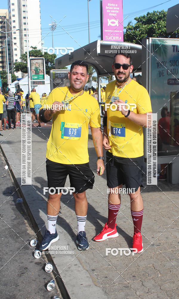 Compra tus fotos del eventoCIRCUITO BANCO DO BRASIL - ETAPA  FORTALEZA En Fotop