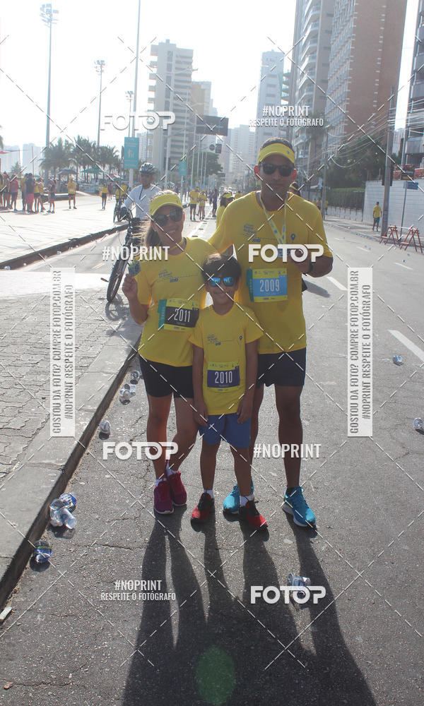 Compra tus fotos del eventoCIRCUITO BANCO DO BRASIL - ETAPA  FORTALEZA En Fotop
