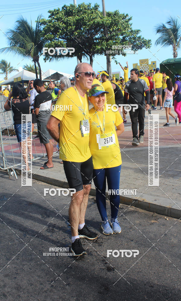 Achetez vos photos de l'vnementCIRCUITO BANCO DO BRASIL - ETAPA  FORTALEZA sur Fotop