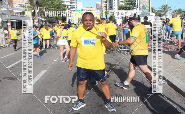 Compra tus fotos del eventoCIRCUITO BANCO DO BRASIL - ETAPA  FORTALEZA En Fotop