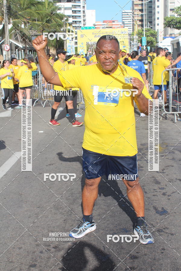 Compra tus fotos del eventoCIRCUITO BANCO DO BRASIL - ETAPA  FORTALEZA En Fotop