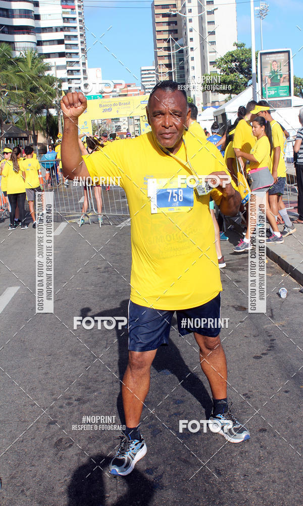 Compra tus fotos del eventoCIRCUITO BANCO DO BRASIL - ETAPA  FORTALEZA En Fotop