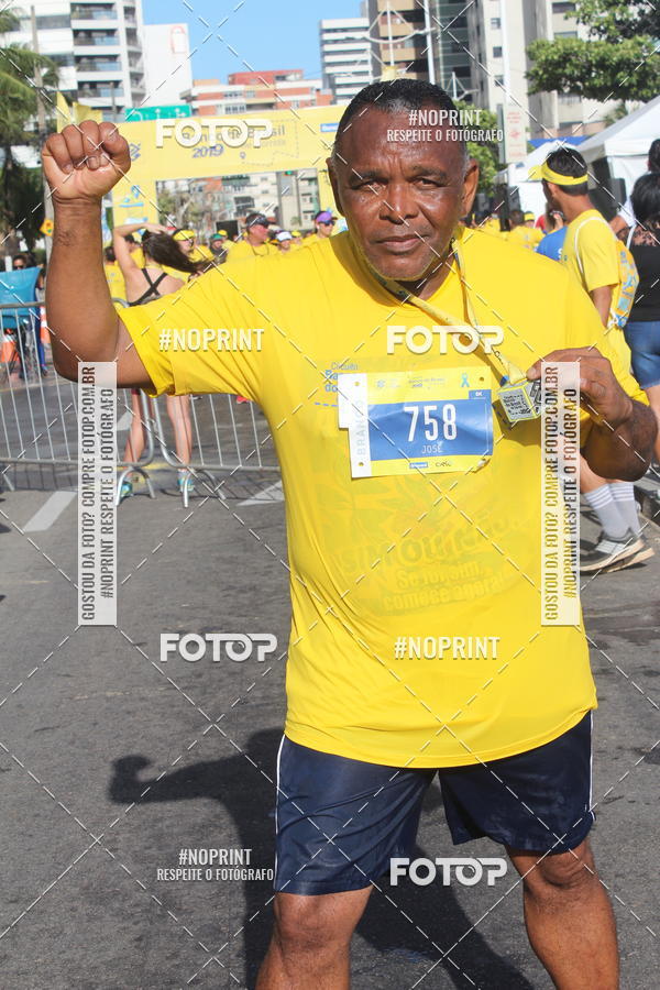 Compra tus fotos del eventoCIRCUITO BANCO DO BRASIL - ETAPA  FORTALEZA En Fotop