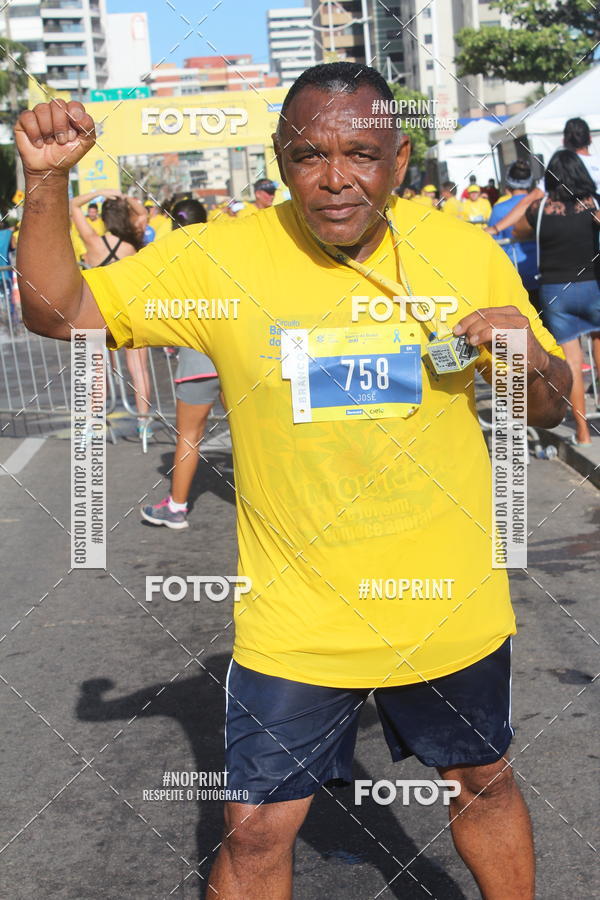 Compra tus fotos del eventoCIRCUITO BANCO DO BRASIL - ETAPA  FORTALEZA En Fotop