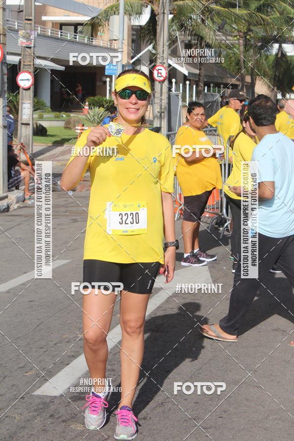 Compra tus fotos del eventoCIRCUITO BANCO DO BRASIL - ETAPA  FORTALEZA En Fotop