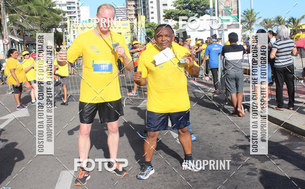 Compra tus fotos del eventoCIRCUITO BANCO DO BRASIL - ETAPA  FORTALEZA En Fotop