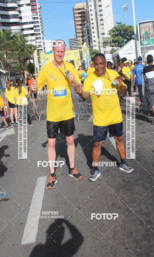Compra tus fotos del eventoCIRCUITO BANCO DO BRASIL - ETAPA  FORTALEZA En Fotop