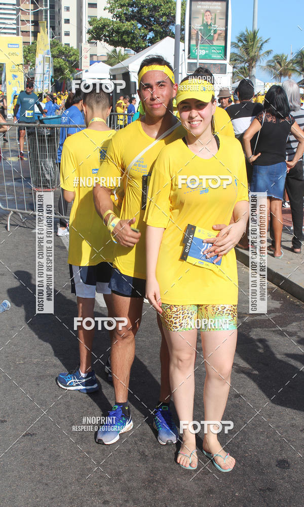 Compra tus fotos del eventoCIRCUITO BANCO DO BRASIL - ETAPA  FORTALEZA En Fotop