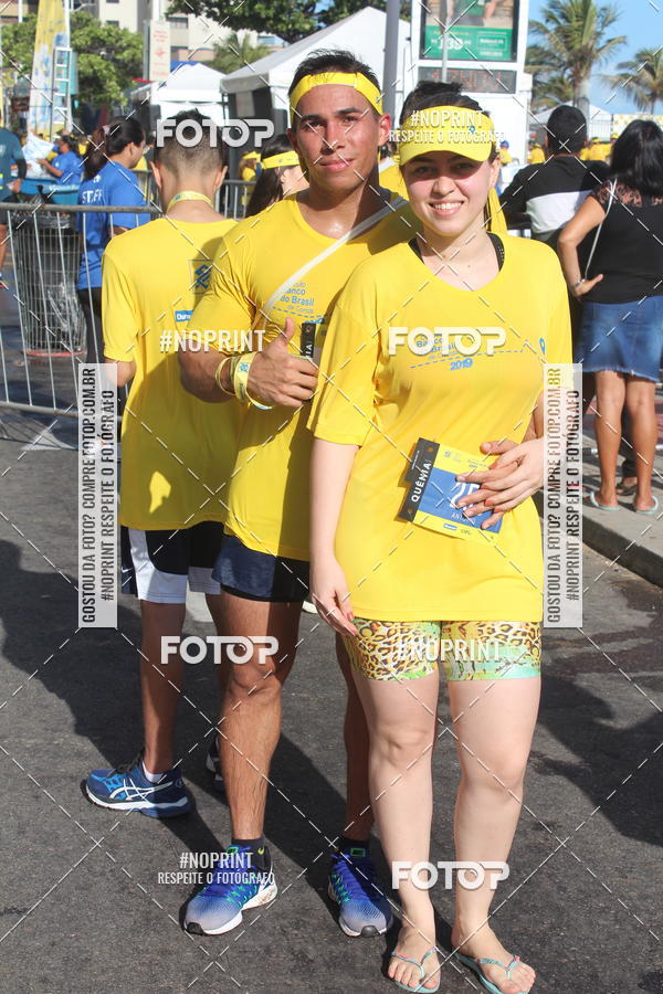 Compra tus fotos del eventoCIRCUITO BANCO DO BRASIL - ETAPA  FORTALEZA En Fotop