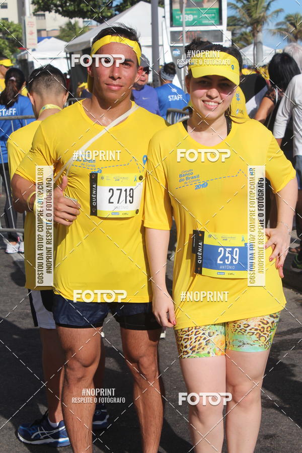 Compra tus fotos del eventoCIRCUITO BANCO DO BRASIL - ETAPA  FORTALEZA En Fotop