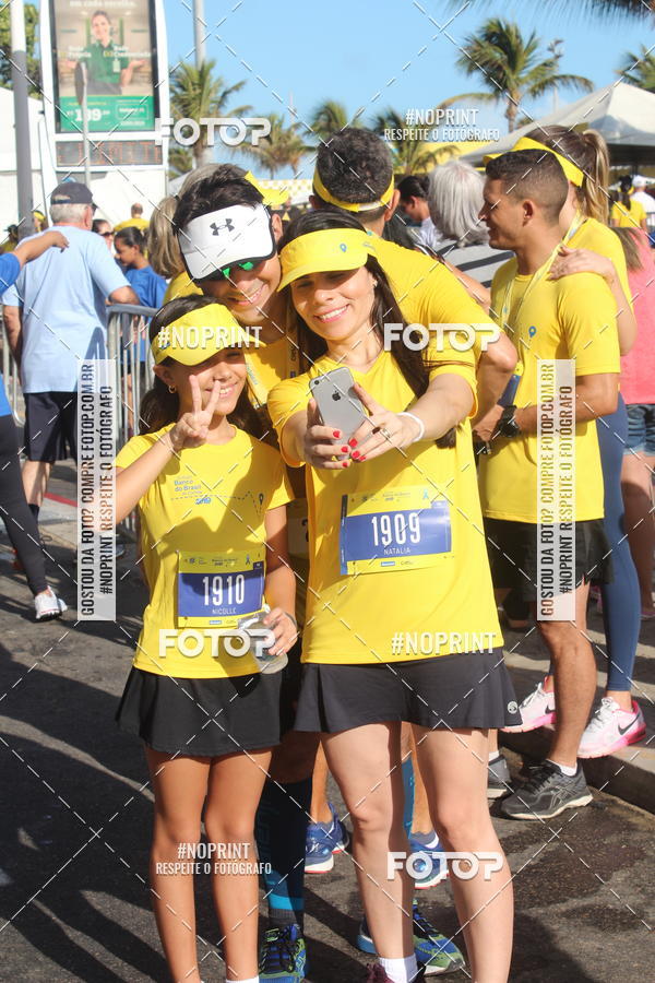 Compra tus fotos del eventoCIRCUITO BANCO DO BRASIL - ETAPA  FORTALEZA En Fotop