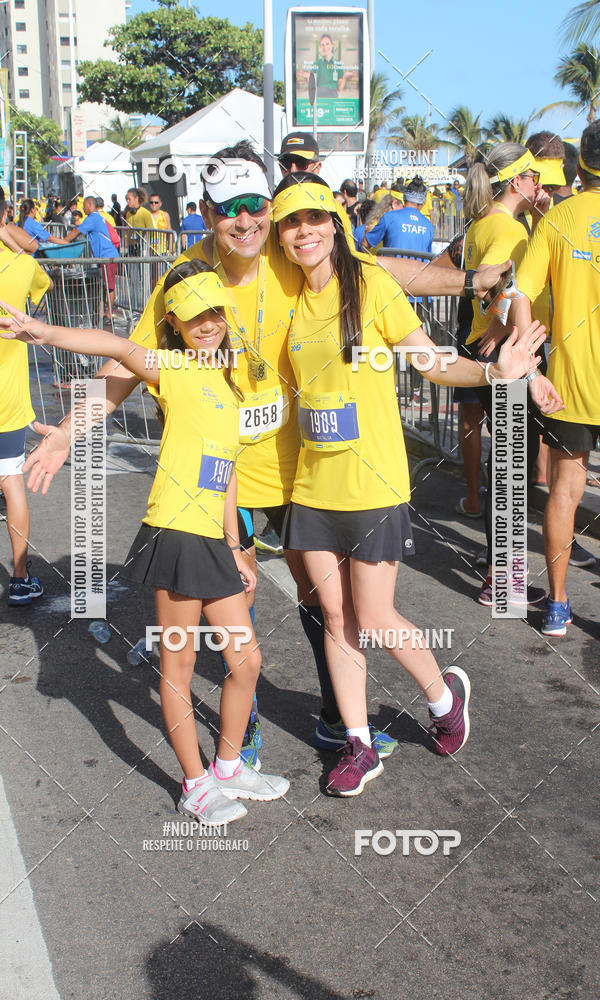 Compra tus fotos del eventoCIRCUITO BANCO DO BRASIL - ETAPA  FORTALEZA En Fotop