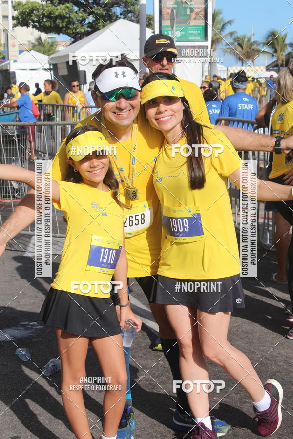 Compra tus fotos del eventoCIRCUITO BANCO DO BRASIL - ETAPA  FORTALEZA En Fotop