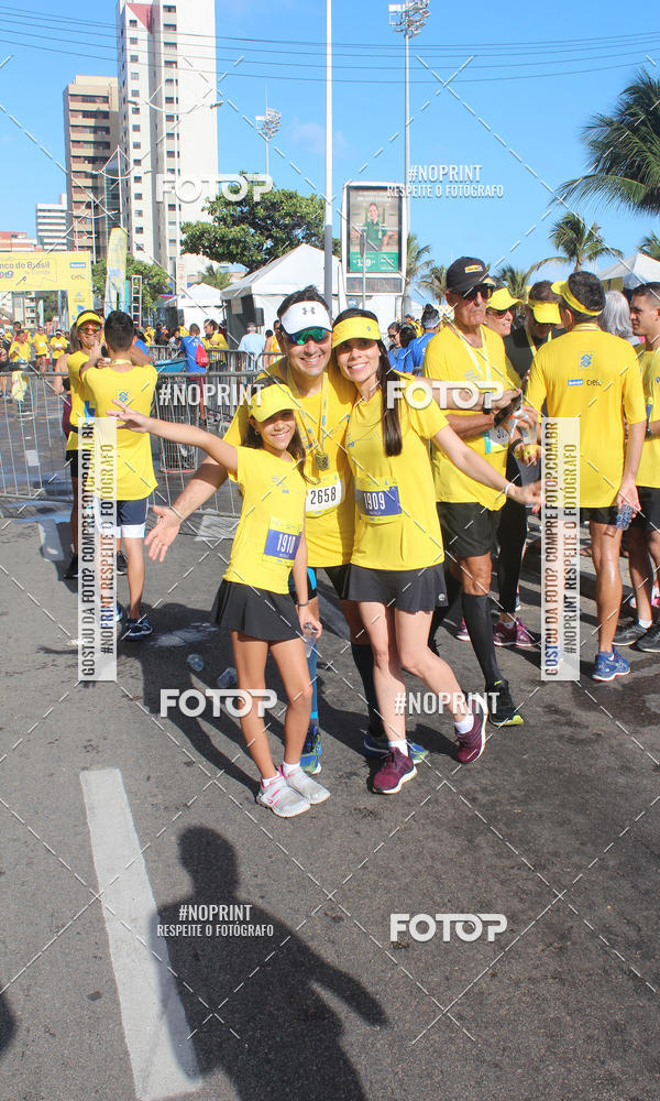 Compra tus fotos del eventoCIRCUITO BANCO DO BRASIL - ETAPA  FORTALEZA En Fotop