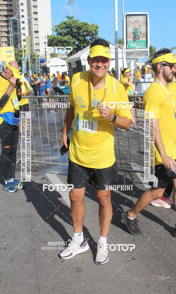 Compra tus fotos del eventoCIRCUITO BANCO DO BRASIL - ETAPA  FORTALEZA En Fotop