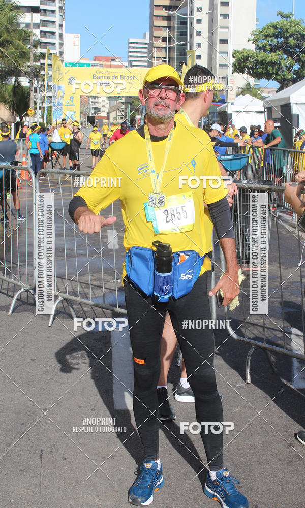 Compra tus fotos del eventoCIRCUITO BANCO DO BRASIL - ETAPA  FORTALEZA En Fotop