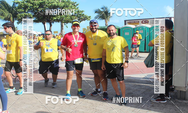 Compra tus fotos del eventoCIRCUITO BANCO DO BRASIL - ETAPA  FORTALEZA En Fotop