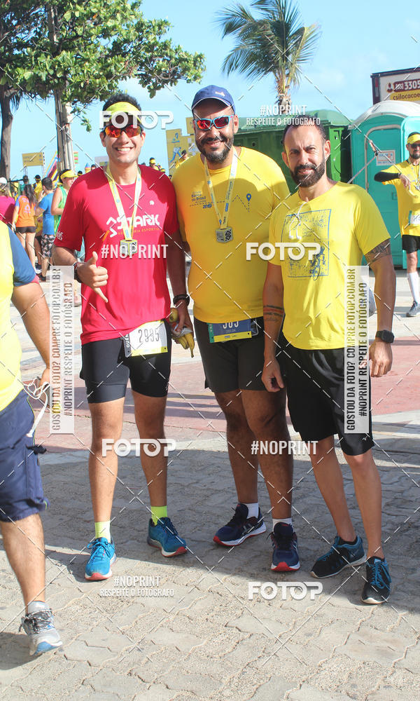 Compra tus fotos del eventoCIRCUITO BANCO DO BRASIL - ETAPA  FORTALEZA En Fotop