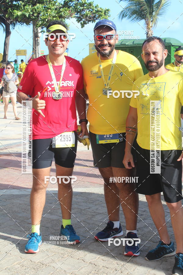 Compra tus fotos del eventoCIRCUITO BANCO DO BRASIL - ETAPA  FORTALEZA En Fotop