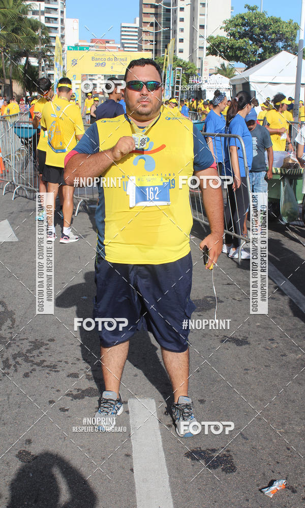 Compra tus fotos del eventoCIRCUITO BANCO DO BRASIL - ETAPA  FORTALEZA En Fotop