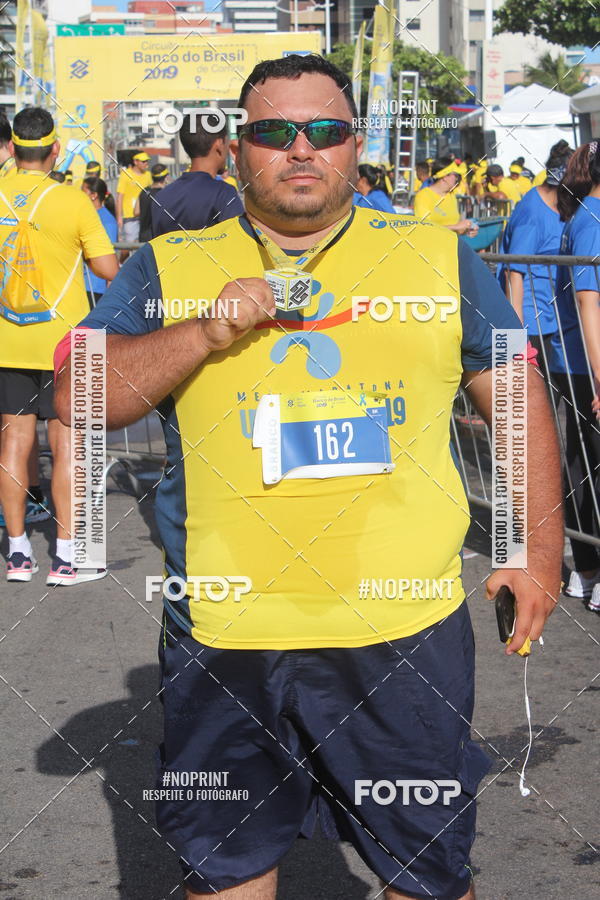 Compra tus fotos del eventoCIRCUITO BANCO DO BRASIL - ETAPA  FORTALEZA En Fotop