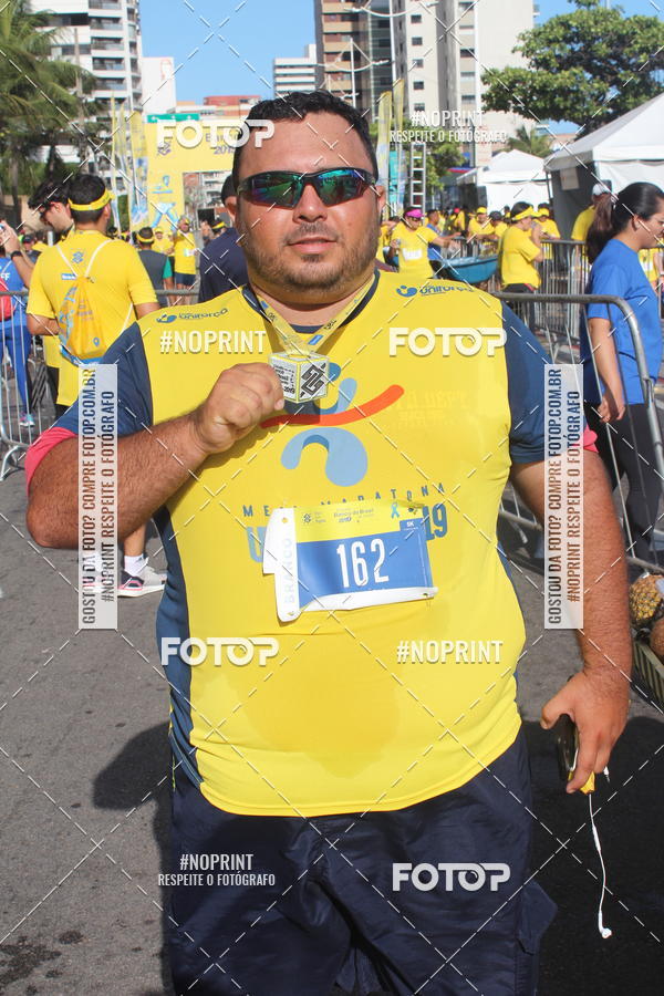 Compra tus fotos del eventoCIRCUITO BANCO DO BRASIL - ETAPA  FORTALEZA En Fotop
