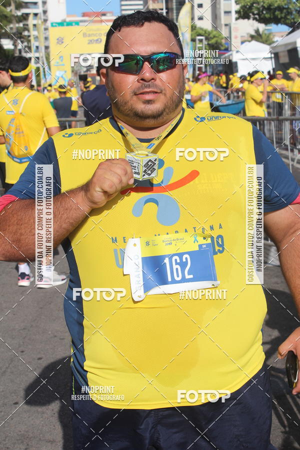 Compra tus fotos del eventoCIRCUITO BANCO DO BRASIL - ETAPA  FORTALEZA En Fotop