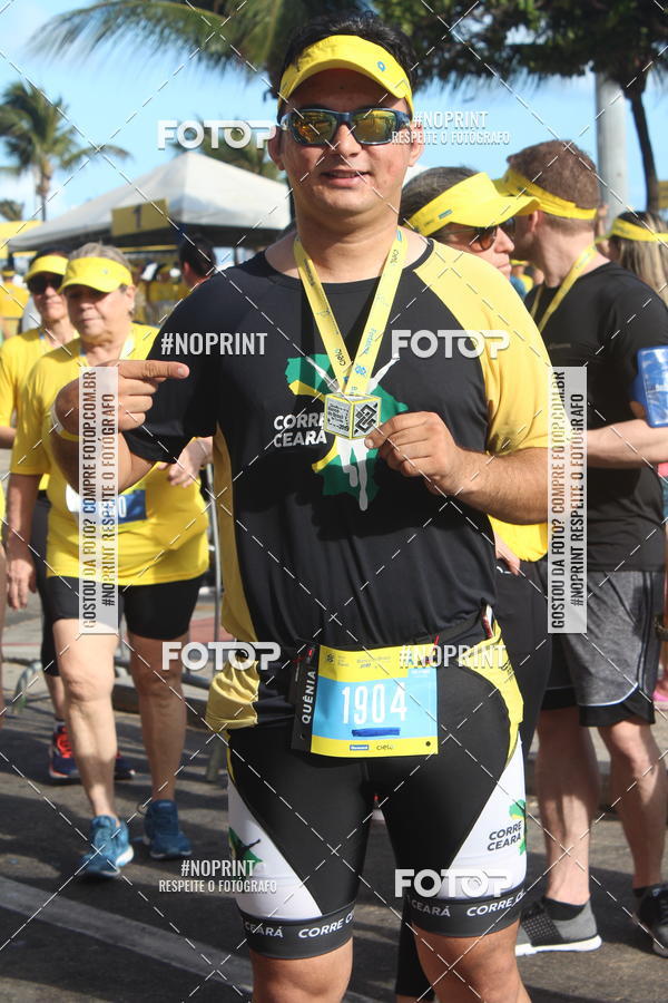 Compra tus fotos del eventoCIRCUITO BANCO DO BRASIL - ETAPA  FORTALEZA En Fotop