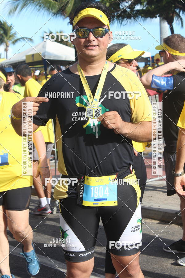 Compra tus fotos del eventoCIRCUITO BANCO DO BRASIL - ETAPA  FORTALEZA En Fotop