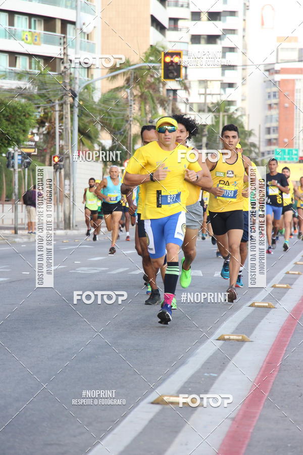 Buy your photos of the eventCIRCUITO BANCO DO BRASIL - ETAPA  FORTALEZA on Fotop