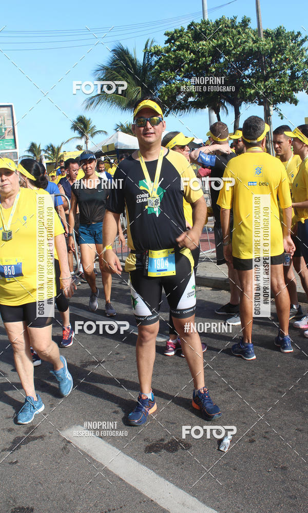 Compra tus fotos del eventoCIRCUITO BANCO DO BRASIL - ETAPA  FORTALEZA En Fotop