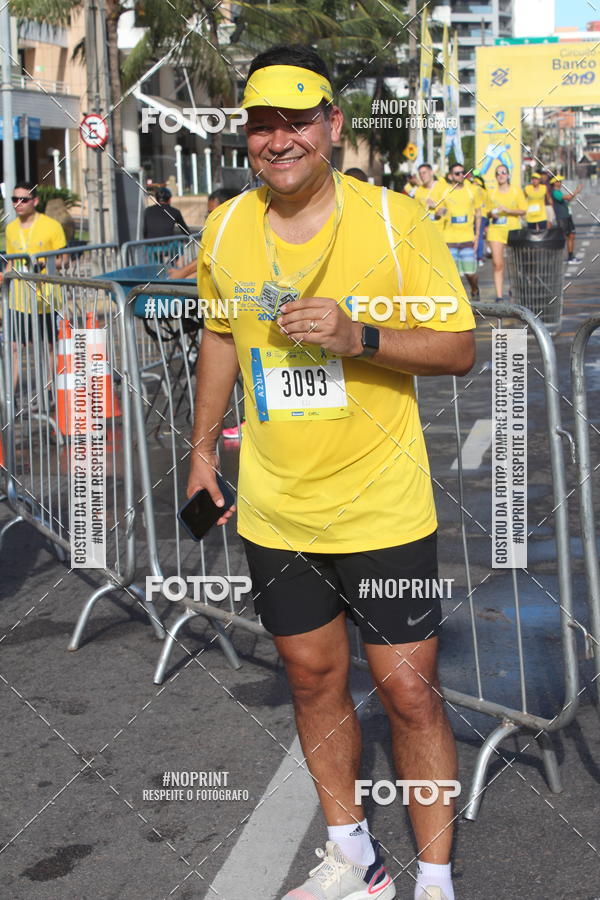 Compra tus fotos del eventoCIRCUITO BANCO DO BRASIL - ETAPA  FORTALEZA En Fotop