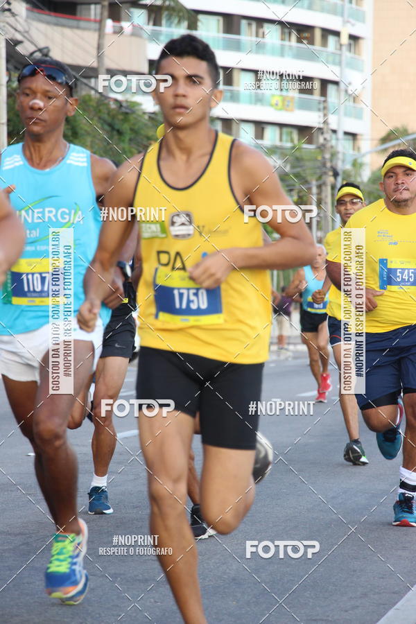 Buy your photos of the eventCIRCUITO BANCO DO BRASIL - ETAPA  FORTALEZA on Fotop